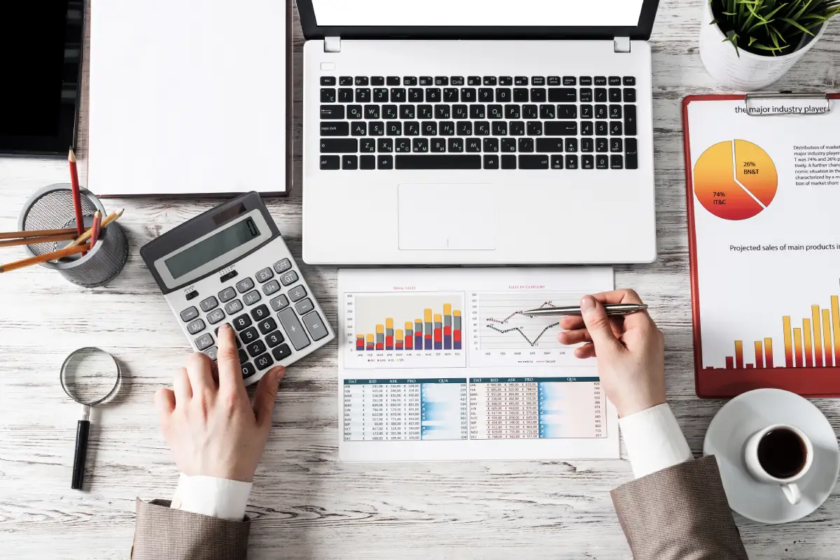 When Austin Rent Increases Look Good, but Revenue Growth Falls Short